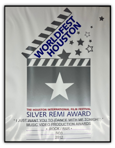 Untitled design (10)