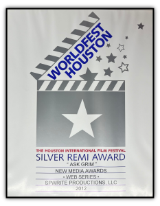 Untitled design (11)