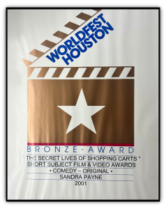 Untitled design (12)