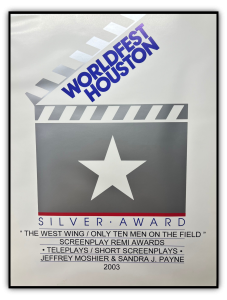 Untitled design (13)